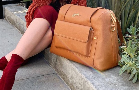 Imaginea articolului Alertă antiteroristă în timpul unui concert la Viena. Ce vibra de fapt în geanta unei femei 