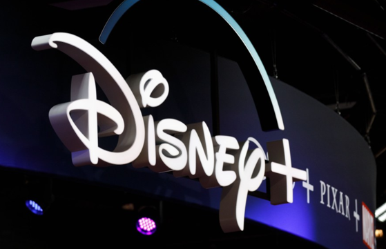 Imaginea articolului Audienţă-record la Disney+. A raportat 10 milioane de utilizatori la 24 de ore după lansarea oficială.
