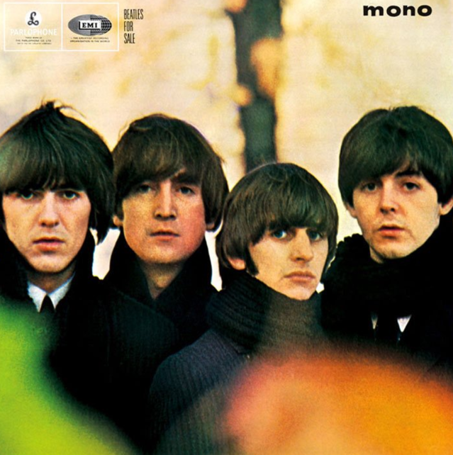 beatles.png
