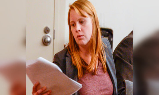 Imaginea articolului Caz năucitor în SUA. O mamă trece prin momente dificile după ce a stat topless în faţa copiilor