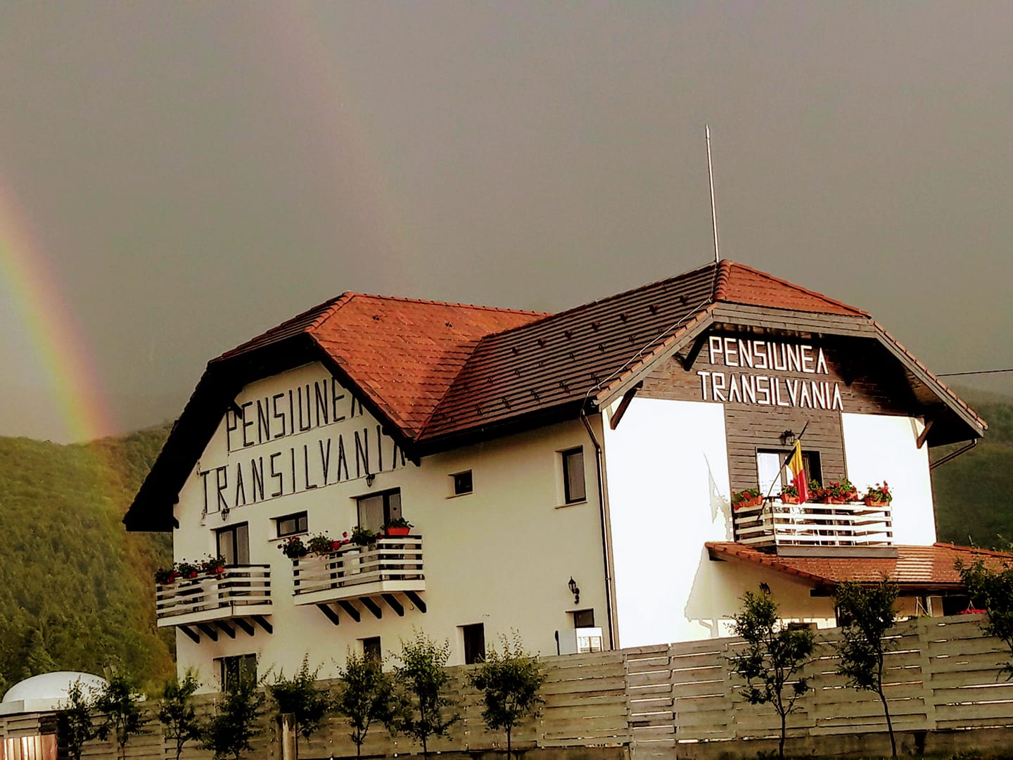 pensiune-Sambata-de-Sus