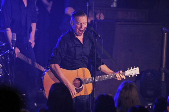 Imaginea articolului Concertele lunii noiembrie în Capitală: Revenirea lui Bryan Adams şi aniversarea Larei Fabian/ Lista principalelor concerte ale lunii noiembrie în Bucureşti