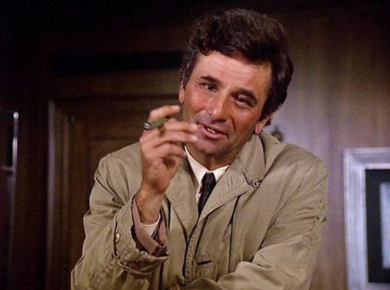 Imaginea articolului Creatorii serialului "Columbo" au obţinut despăgubiri de 70 de milioane de dolari de la studiourile Universal
