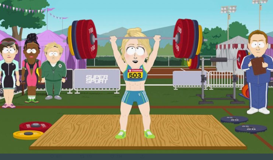 Imaginea articolului Creatorii seriei ”South Park”, acuzaţi de fobie la adresa persoanelor transsexuale