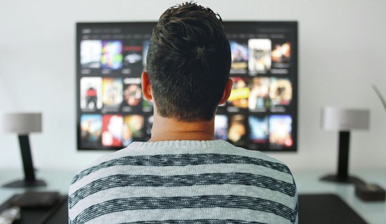 Imaginea articolului Dispozitivele care vor pierde accesul la serviciul Netflix începând cu 1 decembrie. Decizia companiei afectează şi mulţi români