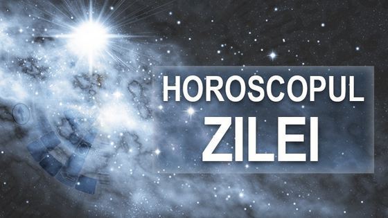 Imaginea articolului HOROSCOP 15 noiembrie 2019: Zodiile care astăzi sunt sociabile şi descurcăreţe în orice situaţie