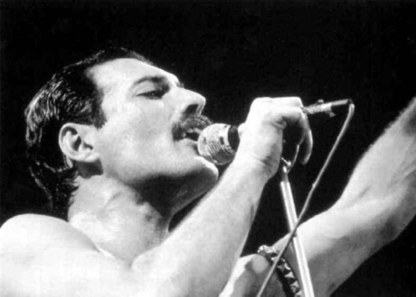 image-2009-11-24-6555480-70-freddie-mercury.jpg