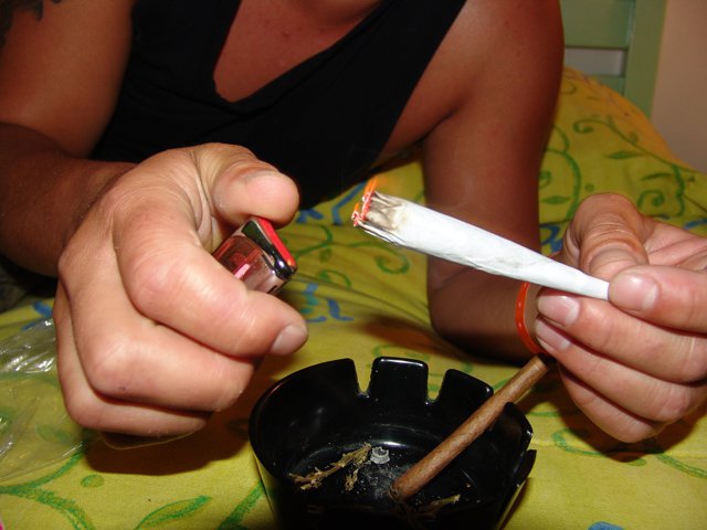 joint-2019478-1920.jpg
