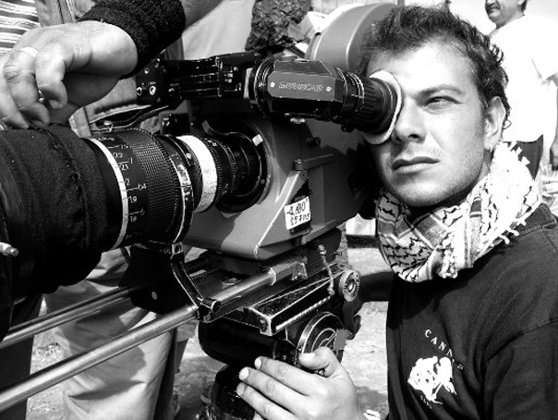 Imaginea articolului Mihai Mălaimare Jr. a primit premiul pentru cel mai bun director de imagine la Hollywood Film Awards 2019