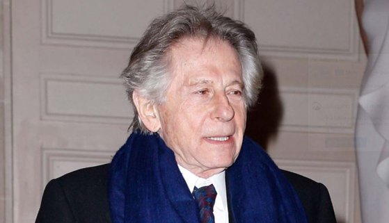 Imaginea articolului Regizorul Roman Polanski, acuzat că a violat „extrem de violent” o actriţă franceză de 18 ani. Mărturia şocantă a femeii 