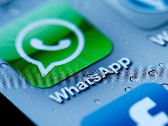 Imaginea articolului Reuters: Oficiali guvernamentali din cel puţin 20 de ţări au fost vizaţi de atacul cibernetic care a profitat de o vulnerabilitate a aplicaţiei WhatsApp