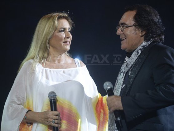 Imaginea articolului Romina Power continuă să o caute pe Ylenia Carrisi, fiica ei dispărută: "Nu mi-am pierdut speranţa"