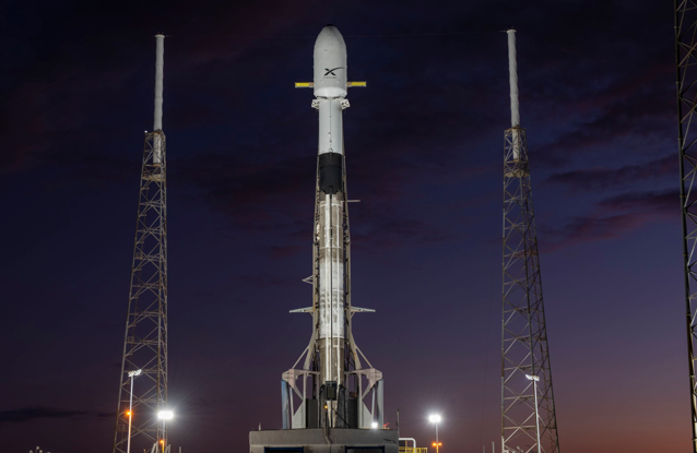 spacex.png