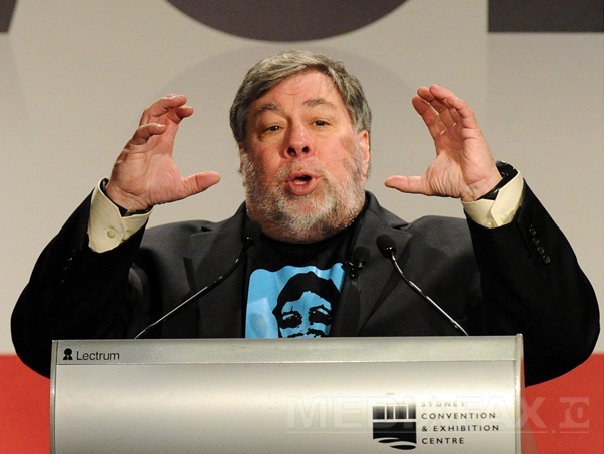 steve-wozniak-afp.jpg