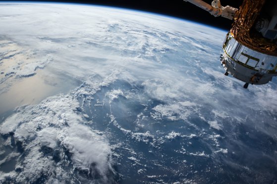 Imaginea articolului Un asteroid cu „potenţial periculos” va trece pe lângă Pământ, în noiembrie 2019. Anunţul făcut de NASA
