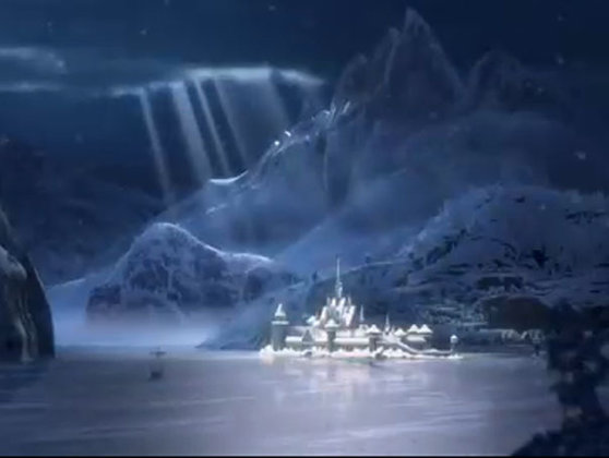 Imaginea articolului Weekendul la cinema | De la dramă, la horror care îngrozeşte şi Frozen II. Ce premiere rulează în cinematografe - VIDEO