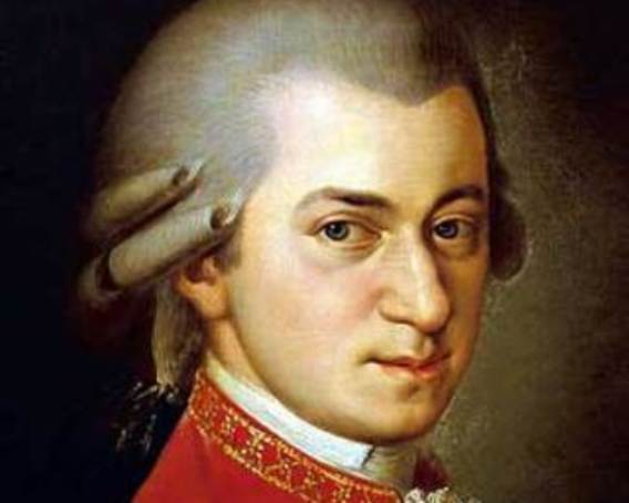 wolfgang-amadeus-mozart-870965l.jpg