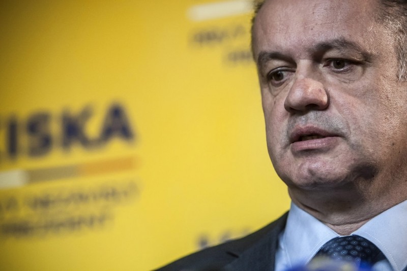 andrej_kiska_jpg.jpg