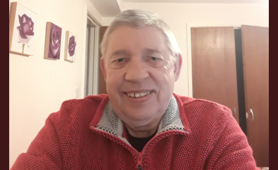 Imaginea articolului Bărbatul cu cele mai multe mariaje din Marea Britanie a anulat cea de-a noua căsătorie, cu o femeie mai tânără cu 41 de ani. Care a fost motivul