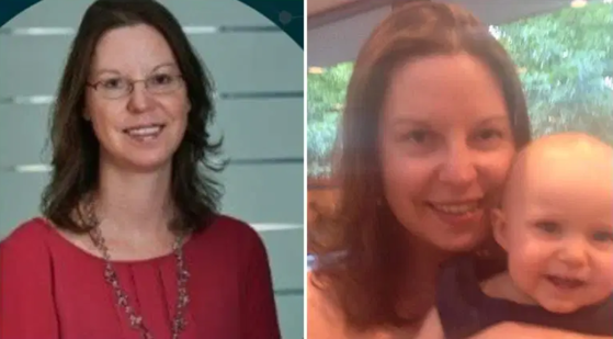 Imaginea articolului Dublu omor şi sinucidere după o ceartă cu soţul. Cazul mamei care şi-a aruncat ambii copii de pe acoperişul unei clădiri