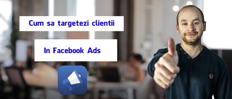 fb-ads-targeting.jpg