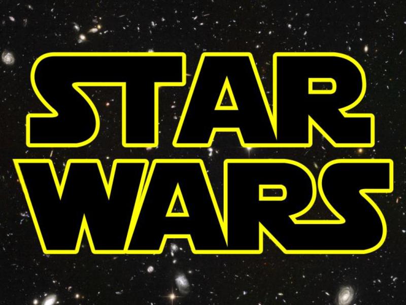 image-2017-11-10-22104148-70-star-wars.jpg