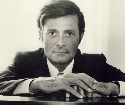 Imaginea articolului Jerry Herman, autorul cunoscutului musical ”Hello, Dolly! ”, a murit 