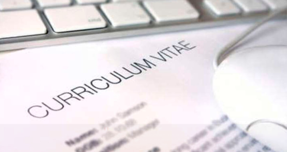 Imaginea articolului Minciuna are picioare scurte. Ce pedeapsă are de ispăşit o femeie care şi-a falsificat CV-ul 