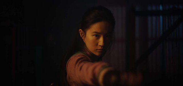 mulan.jpg
