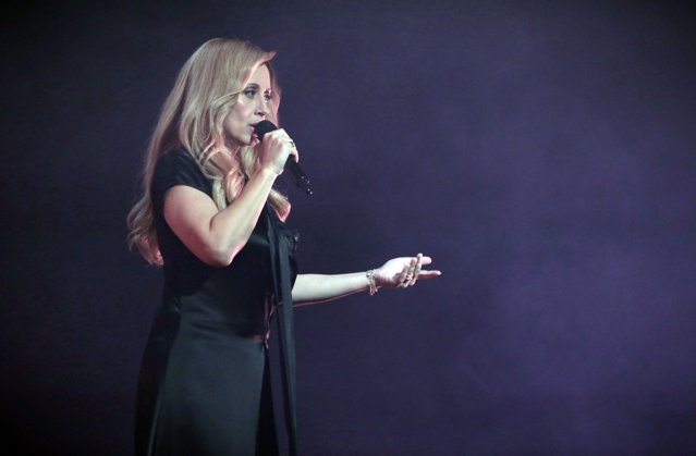 profimedia-0478224842.jpg