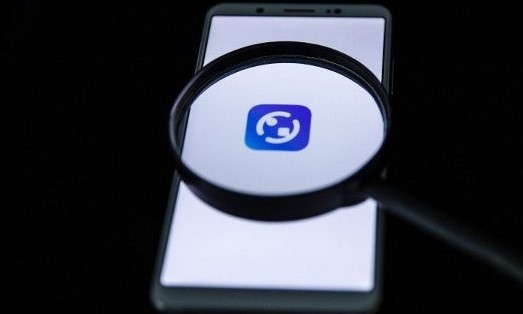 profimedia-0489648017.jpg