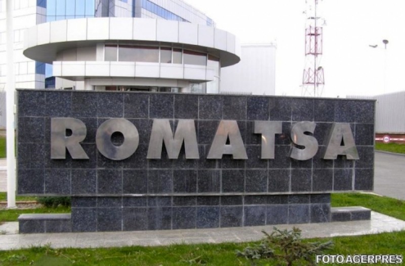 romatsa1.jpg