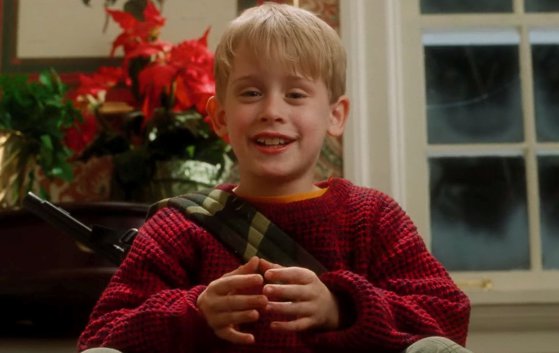 Imaginea articolului Un nou film „Singur acasă” va fi produs de Disney, dar fără Kevin McCallister