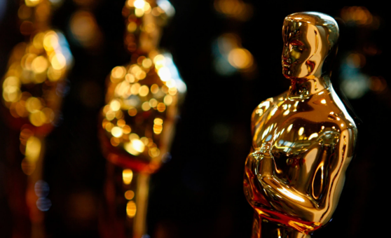 Imaginea articolului Un scurtmetraj de Bogdan Mureşanu, pe lista scurtă de propuneri pentru nominalizare la Oscar 2020