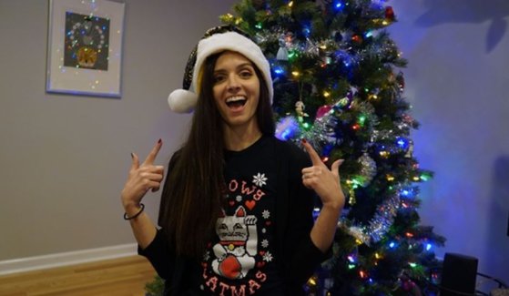 Imaginea articolului VIDEO. Bill Gates, în rol de Secret Santa pe Reddit. Ce cadouri a primit o femeie din SUA de la fondatorul Microsoft 