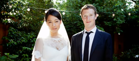 Imaginea articolului VIDEO | Mark Zuckerberg a dezvăluit de ce era să se despartă de soţia sa