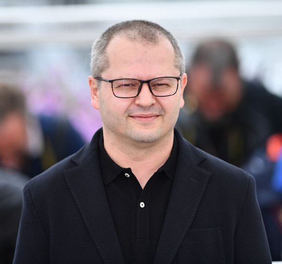 Imaginea articolului Pelicula „La Gomera” al lui Corneliu Porumboiu concurează la Festivalului de Film din Palm Springs