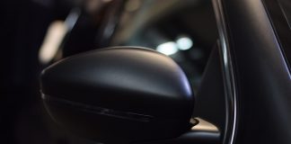3 Motive pentru care nu este indicat sa montati folie auto prea opaca