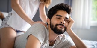 Transformarea masajului de relaxare dintr-un lux ocazional într-o rutină de wellbeing esențială pentru sănătatea relației ce este masajul lingam