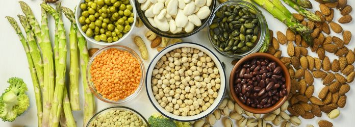 surse-proteine-vegetale