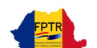 Comunicat de presa FPTR: Luptă continuă pentru banii de promovare a României