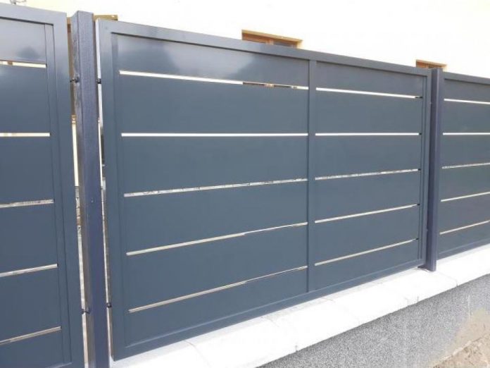 Porti-si-garduri-din-aluminiu_6029491_1554492818