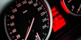 Găsește asigurări rca ieftine simplu si rapid