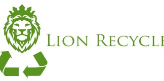 Reciclare în HoReCa cu Lion Recycle lion recycle