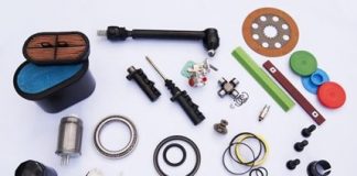 Ce diferențe există între piese utilaje originale și cele aftermarket?