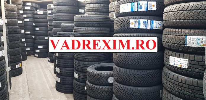 anvelope-de-iarna-cu-3pmsf-sunt-intotdeauna-cea-mai-buna-alegere-pentru-sezon