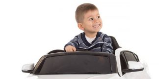 Cum să alegi cadouri pentru copii