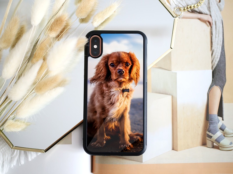 huse personalizate Etuo