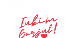 Presa online din Gorj presagorj