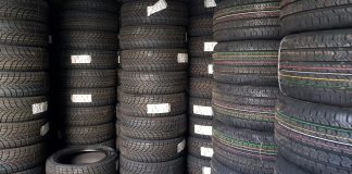 Cum aleg cea mai bună ofertă de anvelope de iarnă?